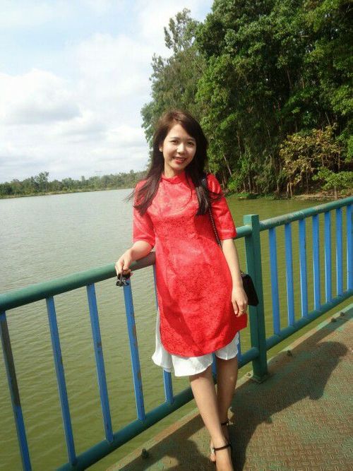Khách Hoàng Minh Hằng từng ở Sơn Hoa Motel